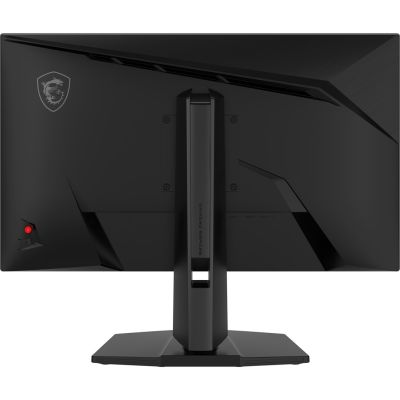 14. MSI MAG 274QPF E20 monitor komputerowy 68,6 cm (27") 2560 x 1440 px Wide Quad HD LCD Czarny