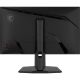 14. MSI MAG 274QPF E20 monitor komputerowy 68,6 cm (27") 2560 x 1440 px Wide Quad HD LCD Czarny