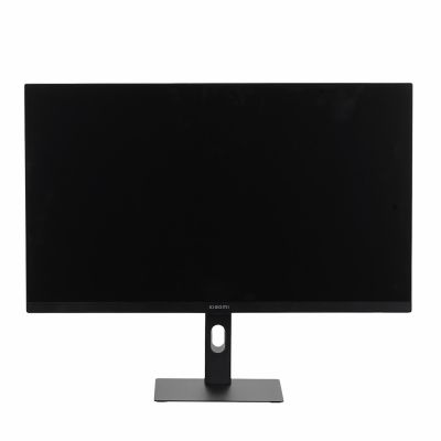2. Monitor Xiaomi 24” IPS A24i 2026 144Hz