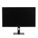 2. Monitor Xiaomi 24” IPS A24i 2026 144Hz