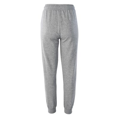 7. Spodnie Hi-Tec Lady Rabasin W 92800397574