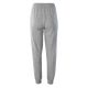 7. Spodnie Hi-Tec Lady Rabasin W 92800397574