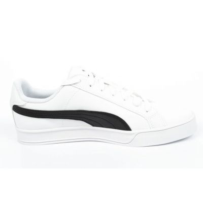 14. Buty Puma Smash Vulc M 359622 05