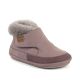 2. Froddo Children boot BAREFOOT FURRY WALK (G1160004-5)