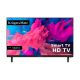 19. Telewizor 24'' LED Kruger&Matz Smart TV