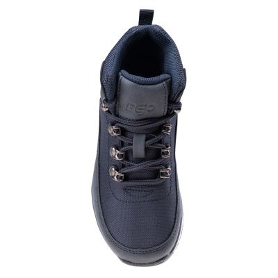Dziecięce Buty BELITUNGI MID JR