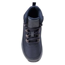 Dziecięce Buty BELITUNGI MID JR