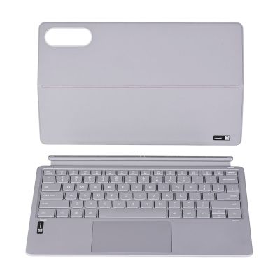 Klawiatura Lenovo Keyboard Pack dla Lenovo Idea Tab Pro Gen 2