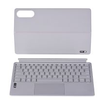 Klawiatura Lenovo Keyboard Pack dla Lenovo Idea Tab Pro Gen 2