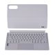Klawiatura Lenovo Keyboard Pack dla Lenovo Idea Tab Pro Gen 2