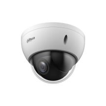 Dahua Technology WizSense SD22204DB-GNY Kopułowa Kamera bezpieczeństwa IP Wewnętrz i na wolnym powietrzu 1920 x 1080 px Sufit