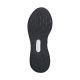 12. Buty adidas Runfalcon 5 Running M IE8809