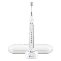 Szczoteczka soniczna ORO SONIC NEXT PRO WHITE OROMED