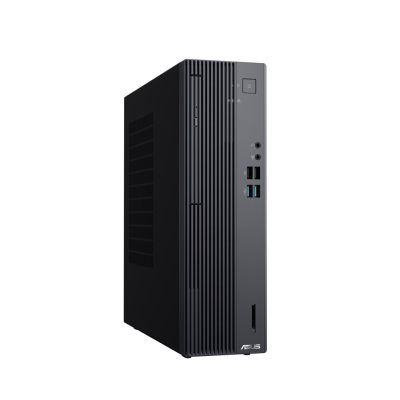 3. ASUS ExpertCenter D501SER-514500261X SFF i5-14500 16GB DDR5 SSD512 UHD Graphics 770 W11Pro 3Y OnSite