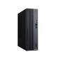 3. ASUS ExpertCenter D501SER-514500261X SFF i5-14500 16GB DDR5 SSD512 UHD Graphics 770 W11Pro 3Y OnSite