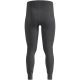 4. Legginsy termoaktywne męskie Odlo ACTIVE WARM ECO szary