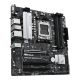 3. ASUS PRIME B650M-A II-CSM AMD B650 Gniazdo AM5 micro ATX
