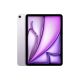 Apple iPad Air Apple M 256 GB 27,9 cm (11") 12 GB Wi-Fi 7 (802.11be) iPadOS 26 Fioletowy