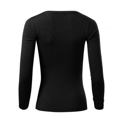 2. Koszulka Adler Fit-T LS W MLI-16901
