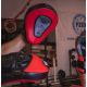 3. Tarcze trenera Yakima Sport Pro 100349