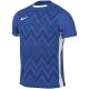 3. Koszulka Nike Dri-Fit Challenge Jersey V Jr FD7426 463