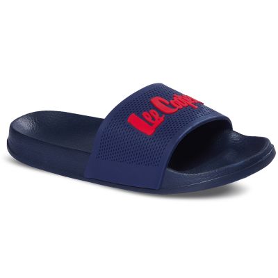 2. Klapki Lee Cooper W LCW-25-07-3524LB