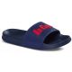 2. Klapki Lee Cooper W LCW-25-07-3524LB