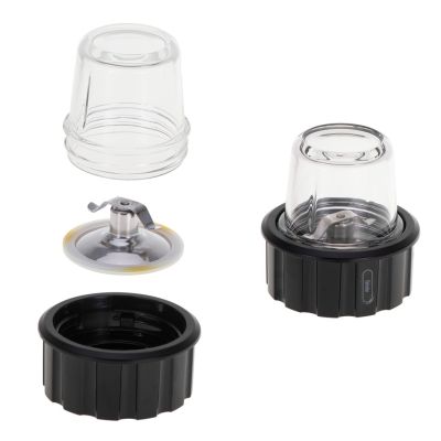 11. Blender kielichowy CAMRY CR 4088