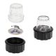 11. Blender kielichowy CAMRY CR 4088