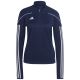 6. Bluza adidas Tiro 23 League Training Top W HS3483