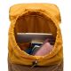 3. Columbia Trail Traveler II 28L Rucksack 2158181735 Brązowe One size