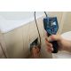 2. Kamera inspekcyjna GIC 120 BOSCH