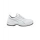 5. Buty Puma Clarity Low U MLI-S13B0 biały
