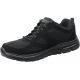 2. Buty Skechers Burns M 52635-BBK