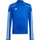 6. Bluza adidas Tiro 23 League Training Top Jr HS3490