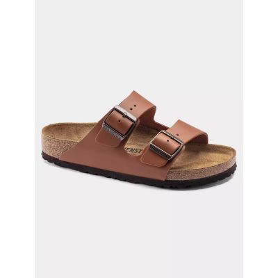 9. Klapki Birkenstock Arizona BS M 1019019