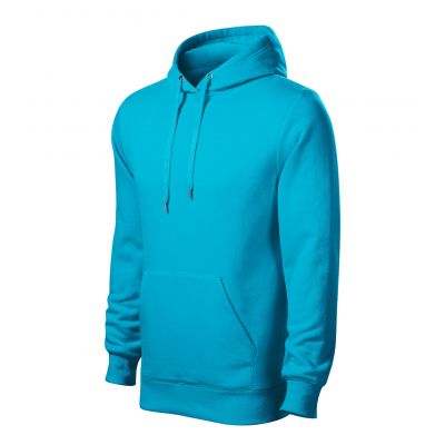 Bluza Malfini Cape M MLI-41344