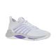 2. Sneakersy damskie K-swiss HYPERCOURT SUPREME 2 do tenisa białe (99071-160-M)