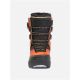 Buty snowboardowe męskie K2 OVERDRAFT brick