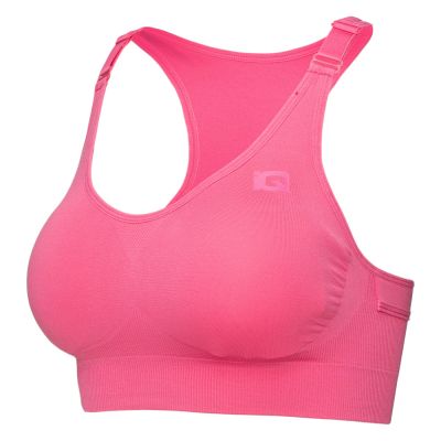 2. Stanik sportowy IQ Carmen II Wmns W 92800597412