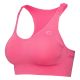2. Stanik sportowy IQ Carmen II Wmns W 92800597412