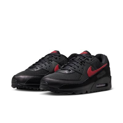 5. Buty Nike AIR MAX 90 IM9616-001