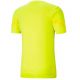 2. Koszulka męska Puma teamFLASH żółta 704394 23