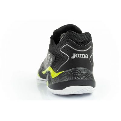 5. Buty do tenisa Joma Master M TW100W2501C