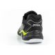 5. Buty do tenisa Joma Master M TW100W2501C