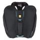 3. Ruffwear 50601-042S1 torba na siodła dla psów XS Szary Poliester