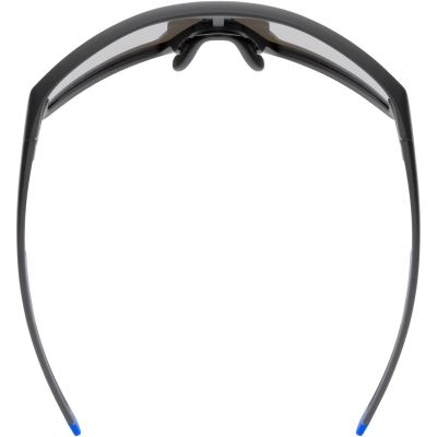 Okulary rowerowe UVEX Skyryse   one size