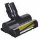 11. Odkurzacz pionowy Samsung Jet75E Pet VS20B75AGR1/WA