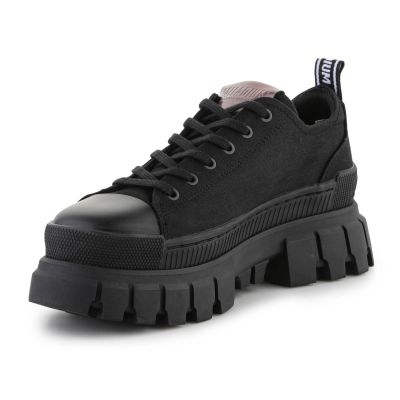 9. Buty Palladium Revolt Lo Tx W 97243-010-M
