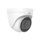 3. Kamera wandaloodporna IP IPC3634SB-ADZK-I0 LightHunter - 4 Mpx 2.7-13.5 mm - MOTOZOOM UNIVIEW